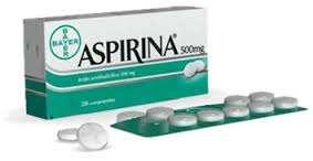 Questão 13: No final de 2015, britânicos anunciaram o início do maior estudo da história sobre os efeitos da Aspirina no câncer, visto que há um tempo tem ocorrido discussões sobre o tema.