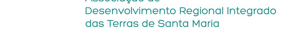 Obrigações ou compromissos específicos dos beneficiários... 9 17. Identificação dos indicadores de resultado a alcançar... 10 18. Organismos responsáveis pela análise... 10 19.