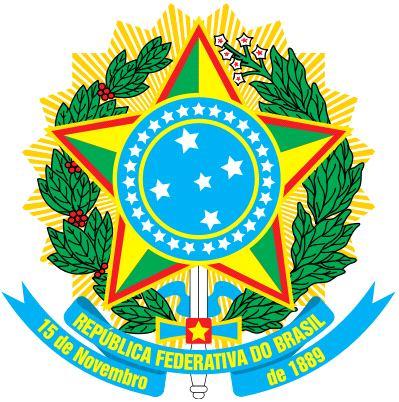 SERVIÇO PÚBLICO FEDERAL MINISTÉRIO DA EDUCAÇÃO UNIVERSIDADE FEDERAL DE RORAIMA - UFRR PRÓ-REITORIA DE ADMINISTRAÇÃO - PROAD DIRETORIA DE COMPRAS - DC Av.