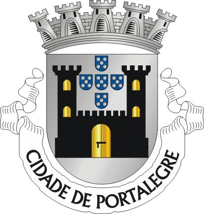 SERVIÇOS MUNICIPALIZADOS DE ÁGUAS E TRANSPORTES DA CÂMARA MUNICIPAL DE PORTALEGRE ACTA N.