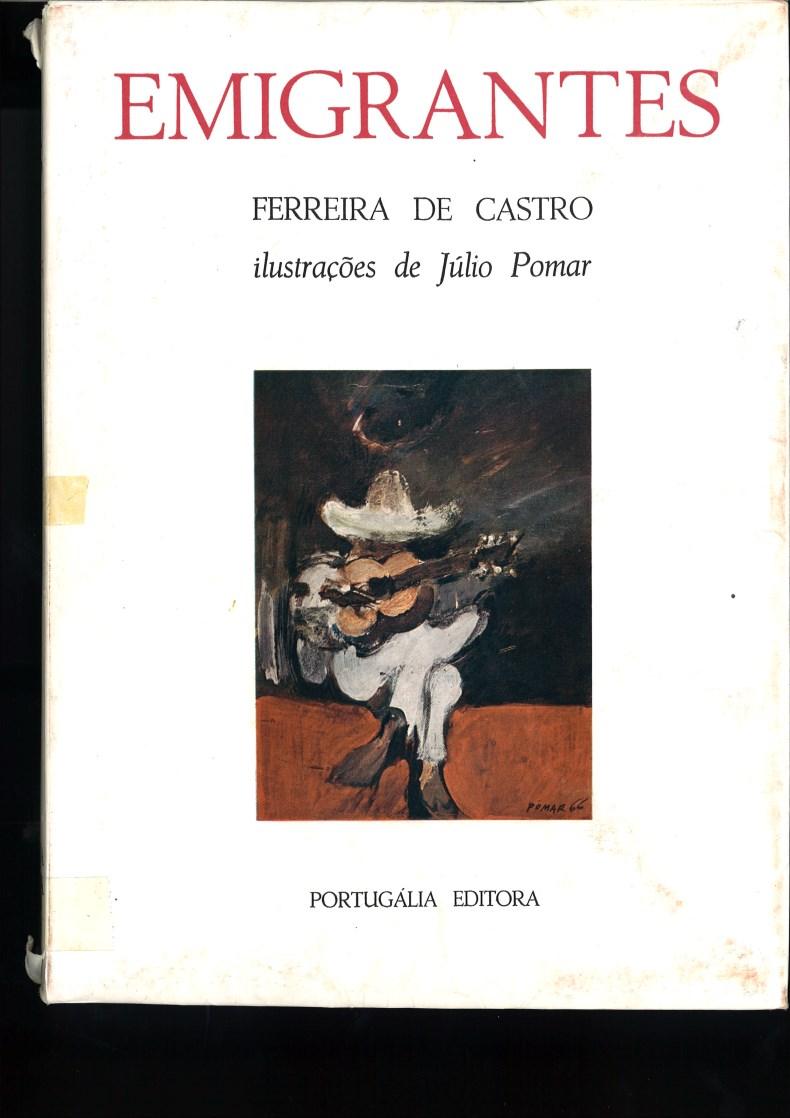 Por altura da comemoração dos cinquenta anos de vida literária do autor, em 1966, a Portugália Editora decidiu homenageá-lo publicando esta versão do romance editado originalmente em 1928, mas agora