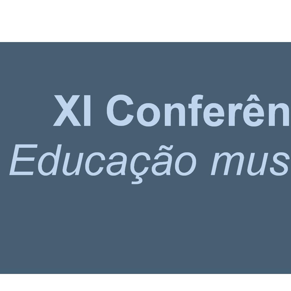 os diferentes pontos de vista de acordo com seu desenvolvimento nas aulas. Essas atividades foram ministradas para bebês no projeto de extensão de musicalização.