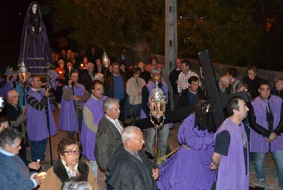 Março 20 Domingo de Ramos Zebreira Salvaterra do Extremo Toulões Monfortinho Termas de Monfortinho 10H00 16H30 09H00 10H30 14H30 16H30 Procissão de Ramos seguida de Celebração da Palavra Celebração