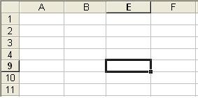 Valor mostrado em C5 será: a) 5,0 b) 12,8 c) 15,0 d) 7,8 e) 23,4 10) Considere as duas figuras a seguir, extraídas da mesma planilha do excel: Antes do