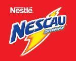 Negócios N Merchandising Mídia Nescau Cereal Apresentamos o novo comercial de Nescau Cereal.