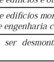 1 Coceito de estado liite i O EC0 defie assi estado liite: Por outras