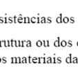 i O EC0 idetifica os seguites ELL últios, para os quais q