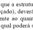 Acções diâicas são acções que,, devido à sua variabilidade o tepo ou o espaço, itroduze acelerações ãoo desprezáveis a estrutura e