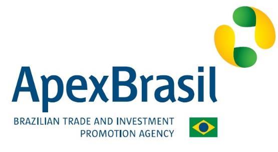 1. INFORMAÇÕES GERAIS RODADAS DE NEGÓCIOS ECRM ALIMENTOS - EUROPA Condições de participação com apoio da Apex-Brasil ECRM European Dry Food, Snack and Confectionery Data: 25/03/2018-27/03/2018 Foco: