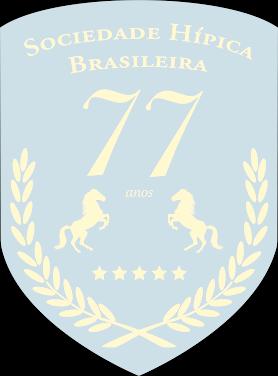 Evento(categoria): CSIe - Concurso de Salto Interestadual Local: SHB PROVAS VÁLIDAS PARA O RK SHB MARCADAS COM * Indoor: Outdoor: Data: 12 a 15 de novembro de 2015 Federação: FEERJ CONDIÇÕES GERAIS