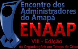 a pesquisa e o desenvolvimento científico, consolidando a posição das instituições junto à sociedade acadêmica e profissionais da Administração. 2. OBJETIVO 2.