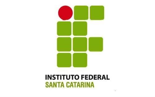 Curso técnico em Biotecnologia Prof. Me.