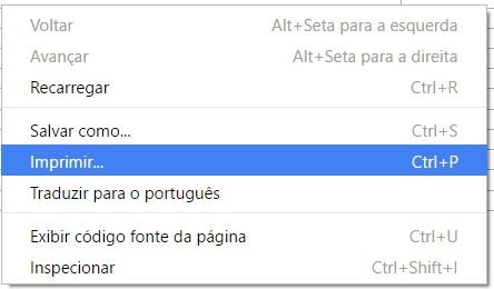 Detalhamento dos campos Tipo de Pgto.: Descrição da forma de pagamento. Tot. Itens: Total de itens/peças vendidas na forma de pagamento. Tot. Vendas: Total de vendas na forma de pagamento.