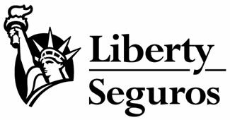 Liberty PPR Mais Condições gerais e especiais 1110079-01.20104 Pela protecção dos valores da vida. Liberty Seguros, S.A. - Av. Fontes Pereira de Melo, n.º 6 1069-001 Lisboa Telef.