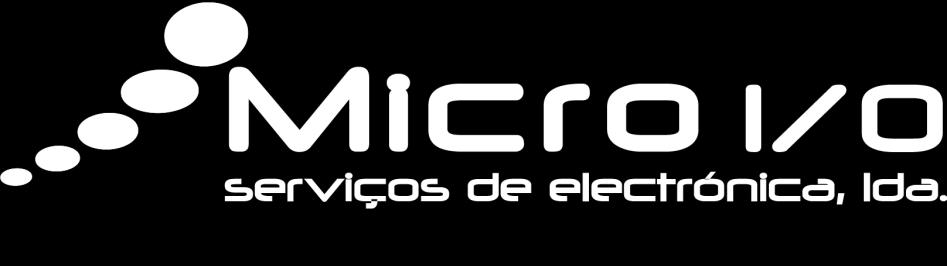 Email: mcosta@microio.com.