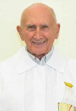 João Carlos Strack