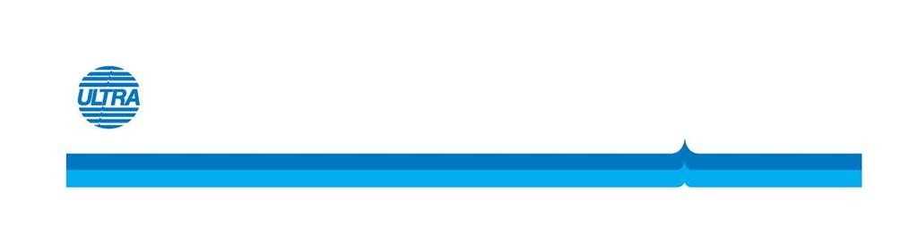 Considerações sobre as informações financeiras e operacionais As informações financeiras apresentadas nesse documento foram preparadas de acordo com as normas IFRS (International Financial Reporting