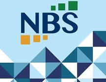 NBS Nomenclatura Brasileira de Serviços A NBS é o classificador nacional para a identificação dos serviços e intangíveis como Produtos e viabiliza a adequada elaboração, fiscalização e avaliação de