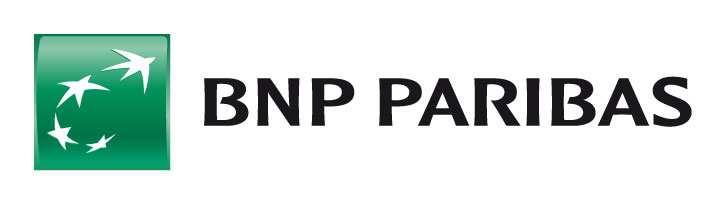 DEMONSTRAÇÃO DE DESEMPENHO DO CNPJ/MF: Informações referentes a 2017 1. Denominação completa do fundo conforme o cadastro na CVM: BNP PARIBAS ICATU CAP APLICAP FI RENDA FIXA 2. Rentabilidade 2.