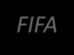 Câmara de Resolução de Disputas - FIFA