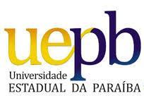 1 UNIVERSIDADE ESTADUAL DA PARAÍBA CENTRO DE HUMANIDADES DEPARTAMENTO DE LETRAS CURSO DE ESPECIALIZAÇÃO EM ENSINO DE LÍNGUA E LINGUÍSTICA O