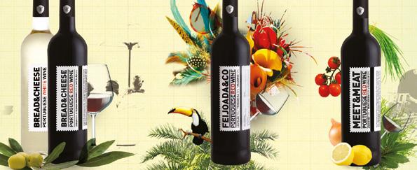 BRANCO TINTO TINTO TINTO vinho branco Tejo 50% Fernão Pires 25% Arinto 25% Viosinho 12,5% Xistosos Amarelo citrino Frutado e floral 10-12 ºC Vinho com uma elevada intensidade aromatica, onde