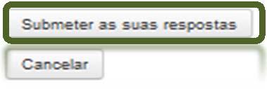 Em caso de não haver necessidade do preenchimento da informação preencher