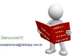 - instruções confusas e imprecisas ao(à) trabalhador(a); - dificultar o trabalho; - atribuir erros imaginários ao(à) trabalhador(a); - exigir, sem necessidade, trabalhos urgentes; - sobrecarga de