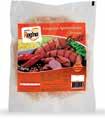 gordura kg R$ 20,99 Linguiça