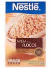 Soy 300g R$ 19,79 cada Integral Alimento infantil Nestlé ameixa 120g R$ 3,99 Complemento