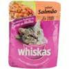 sabores 500g R$ 9,39