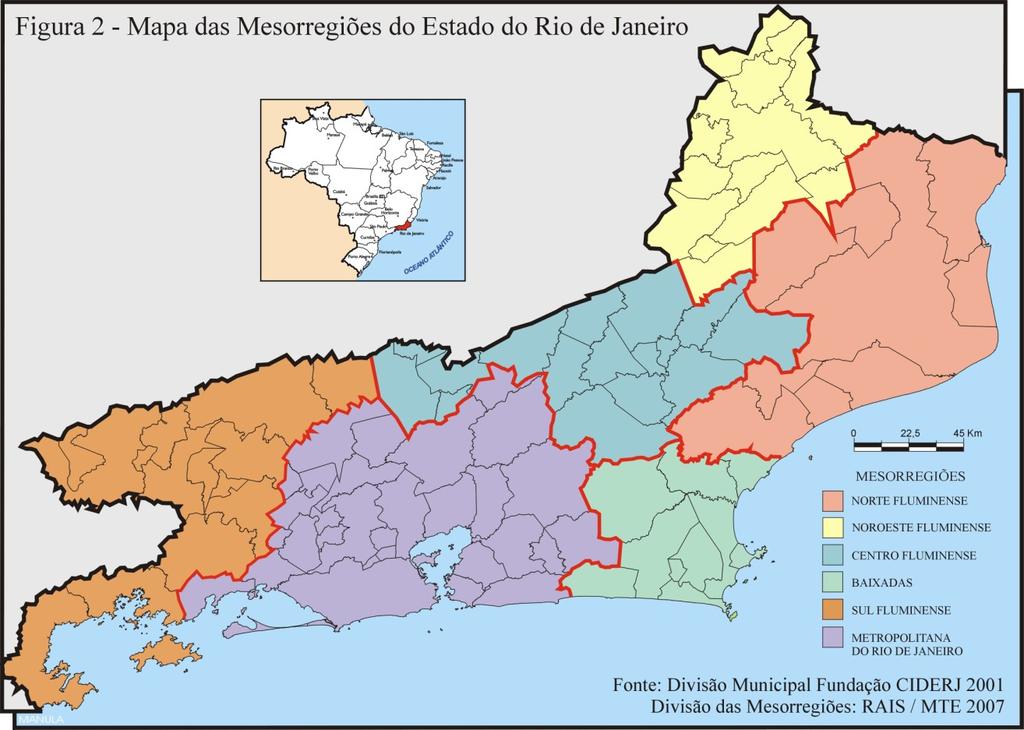 Capa Apresentação Plano de Desenvolvimento Institucional - 2010-2014 Listas Sumário Ficha Técnica Destarte, o Centro Federal de Educação Tecnológica de Campos, ao se transformar em Instituto Federal