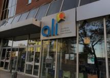 ALI Montreal Academie Linguistique Internationale está no coração da cidade, com instalações modernas e confortáveis (www.studymontreal.com).