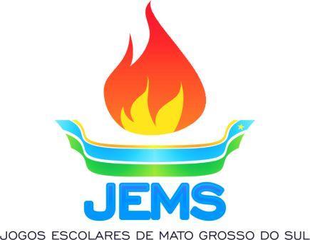 JEMS 2017 - Jogos Escolares de Mato Grosso do Sul Campo Grande - Mato Grosso do Sul 12 de Agosto de 2017 a 13 de Agosto de 2017 RESULTADOS X CATEGORIA 121 inscrito(s) 12 A 14 JEJ MASCULINO SUPER