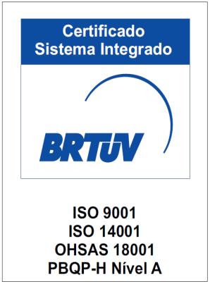 cooperam para auditar um único auditado. 12.