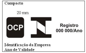 2.3 Oficinas de Oficinas de requalificação de cilindros transportáveis de GLP Portaria nº 330 de 26/06/2012 Conforme item 9.