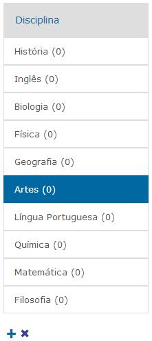 30/ 76 Será exibida a mensagem de confirmação de exclusão, caso queira