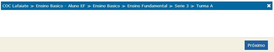 46/ 76 No campo Quantidade digite a quantidade de vouchers desejados e no campo Data de expiração digite a data desejada para se expirar os vouchers, ou seja, tentativas de criação de usuários a