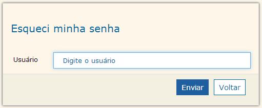 5/ 76 Obs.: Somente o administrador do sistema ou pessoas autorizadas possuem o usuário e senha válidos para acessar o sistema.