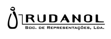 3 - IDENTIFICAÇÃO DO FABRICANTE Nome: RUDANOL Sociedade de Representações, Lda.