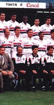 1995 M1TO22JOGOS 7 NO MORUMBI 15 FORA 14V 3E 5D I0 I0 6V 1E 0D I0 I0 8V 2E 5D I0 I0 O SPFC DISPUTOU 86 JOGOS NA TEMPORADA RC EM