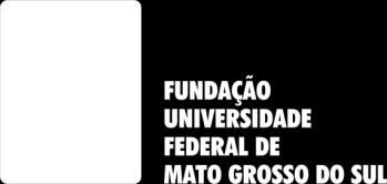 UTILIZAÇÃO DE VÍDEOS COMO AUXÍLIO DA CONSTRUÇÃO DO CONHECIMENTO NO EN