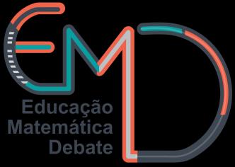 Educação Matemática Debate, Montes Claros, v. 1, n. 2, maio/ago. 2017 eissn 2526-6136 http://dx.doi.org/10.