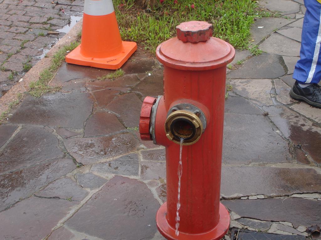 do conjunto onde está acoplado o