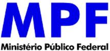 Visão Nacional Índice Nacional de Transparência: 3,2 Governo Estadual Governo Municipal Capitais ES SC MT RS PB DF CE TO RN MG MA PE PI AL PA GO SP PR RJ AP AC SE RO BA RR AM MS 1,4 1,,8,5, 8,3 8,3