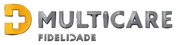 Seguro de Saúde Individual Multicare Informações Pré-Contratuais A entregar ao Tomador do Seguro A - SEGURADOR Fidelidade - Companhia de Seguros, S.A., entidade legalmente autorizada para a exploração do seguro de saúde.