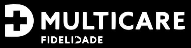 O contrato garante à Pessoa Segura, em caso de sinistro ocorrido durante a sua vigência, um conjunto de coberturas no domínio dos cuidados de saúde que pode integrar prestações na rede, prestações