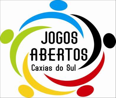 PARADESPORTO E LAZER INCLUSIVO JOGOS ABERTOS DE NATAÇÃO PARALÍMPICA E SURDOLÍMPICA 2016 REGULAMENTO GERAL CAPÍTULO I DA FINALIDADE Os Jogos Abertos de Caxias do Sul são organizados anualmente em