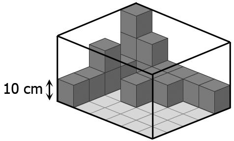 I - Multiplicar V por 20 e dividir o resultado por 100 II - Multiplicar V por 0,2 III - Dividir V por 5 IV - Dividir V por 10 e multiplicar o resultado por 2 04.