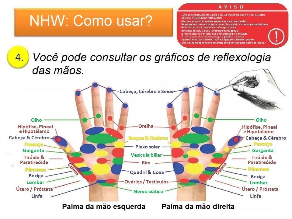 PARA AQUELES QUE NÃO TÊM TEMPO PARA FAZER, OU NÃO POSSUEM HABILIDADES MANUAIS PARA TAL, OU MESMO QUE NÃO QUEIRAM FAZER E DESEJEM ADQUIRIR UMA